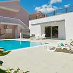 Apartamento Zen - Heated Pool, Ev Type 2 *