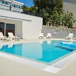 Zen - Heated Pool, Ev Type 2 Apartamento