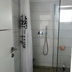 Apartamento Zen - Heated Pool, Ev Type 2 *