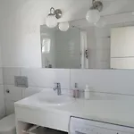 Appartamento Zen - Heated Pool, Ev Type 2