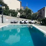 Apartamento Zen - Heated Pool, Ev Type 2