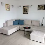 Apartamento Zen - Heated Pool, Ev Type 2 *
