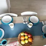 Zen - Heated Pool, Ev Type 2 Apartamento