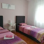Zen - Heated Pool, Ev Type 2 Trogir