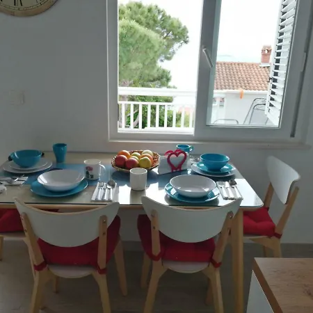 Zen - Heated Pool, Ev Type 2