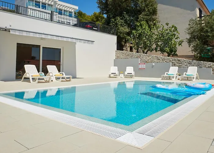 Zen - Heated Pool, Ev Type 2 Appartement