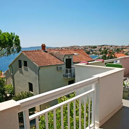 アパート Zen - Heated Pool, Ev Type 2